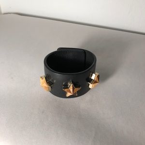 Givenchy Vintage #givenchy #star #bracelet 9/10con